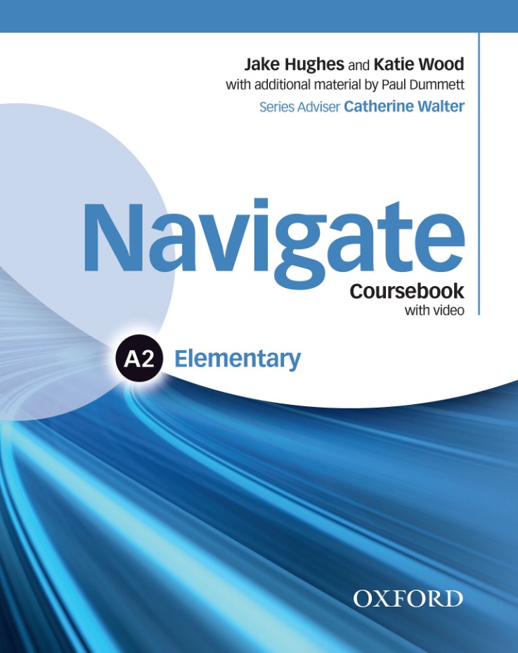 navigate-a2-elementary-coursebook-pdf_compress