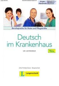 lehrerhandreichungen