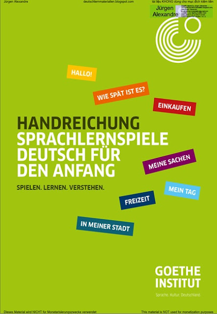 Handreichung_Goethe_Spielekoffer