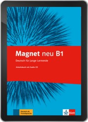 magnet-arbeitsbuch-pdf-free