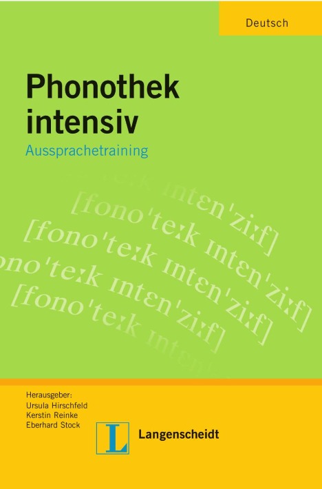 phonothek-intensiv-pdf-free.pdf