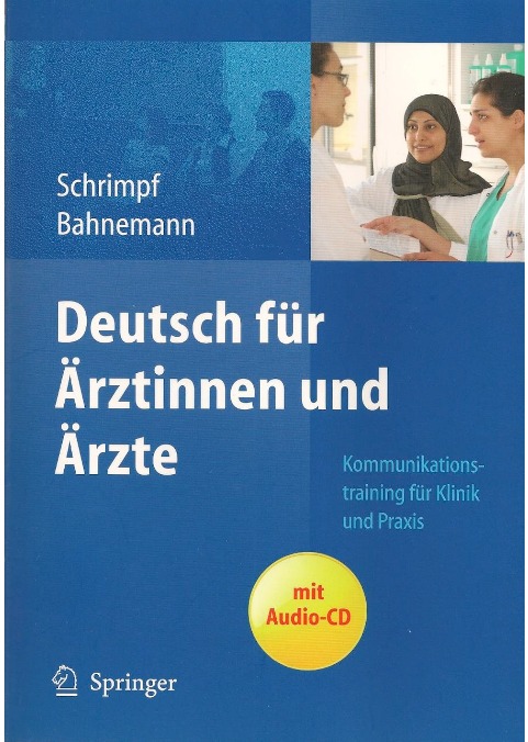 deutsch-fuer-aerztinnen-und-aerzte-pdf-free