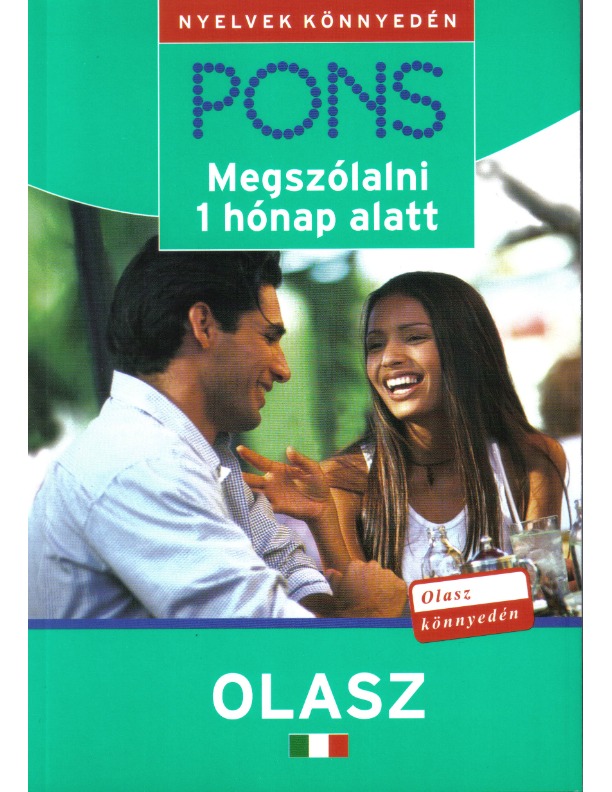 pons-megszolalni-1-honap-alatt-olasz-pdf-free.pdf