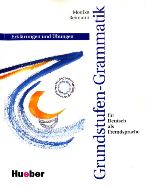 deutsch-monika-reimann-grundstufen-grammatik-pdf-pdf-free.pdf