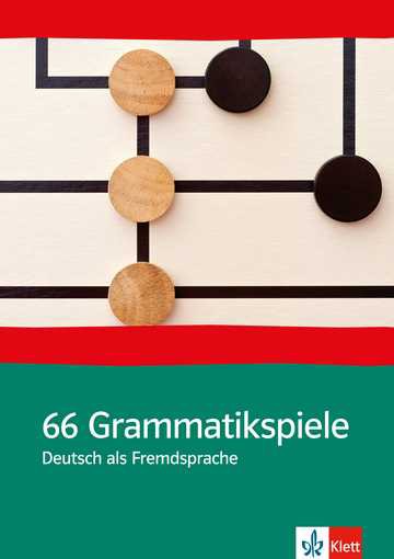 66-grammatikspiele-pdf-free