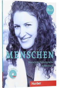 menschen-b11-arbeitsbuch-pdf-free