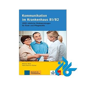 kommunikation-im-krankenhaus-pdf-free